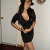 fd16db16204471.gif