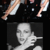 c6371f16286676.gif