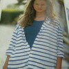 ea0a5916286674.gif
