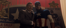 Captain America: Pierwsze starcie / Captain America: The First Avenger (2011) Dual.Audio.720p.BluRay.x264.AC3.DTS-MaRcOs Captain America: Pierwsze starcie / Captain America: The First Avenger (2011) Dual.Audio.720p.BluRay.x264.AC3.DTS-MaRcOs