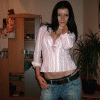 Sexo