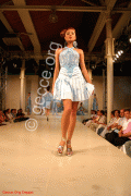 582f6c16561891.gif