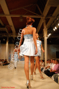 76e49816561883.gif