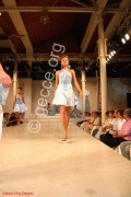 9545e416561743.gif