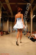 a19e6916561893.gif