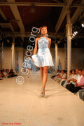 a3462f16561889.gif