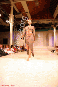 a4c2b616561741.gif