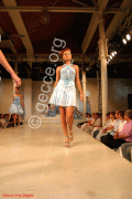 e0225716561745.gif