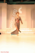 eeff2b16561739.gif