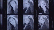 0c6b2316642181.gif