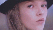722c1616642183.gif