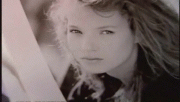 7e5c5b16642188.gif