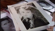 9cb3e916642185.gif