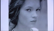 de40cf16642192.gif