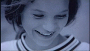 ed460016642194.gif