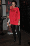 05bd8c16661791.gif