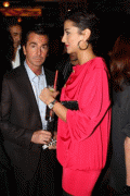 2dc8cd16661790.gif