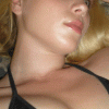free image host