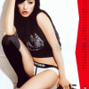 free image host