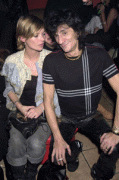 fbd86d17047836.gif