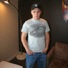 free image host