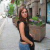 free image host