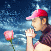 imagebam.com