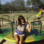 793a4817917492.gif