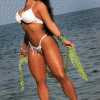 free image host