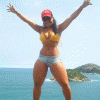 free image host