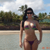 free image host