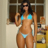 free image host