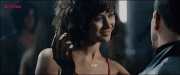 video -Olga Kurylenko in movie Max Payne (2008)