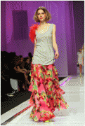 81bb0a18197963.gif