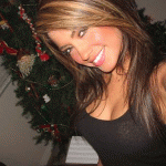 78b82618204825.gif
