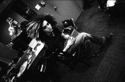 imagebam.com