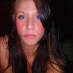 f82eb518701147.gif