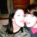 imagebam.com