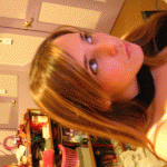 705b7318821674.gif