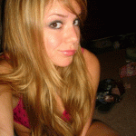 8eef7b18821444.gif