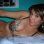 92fda918821559.gif