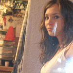 ba976d18821580.gif