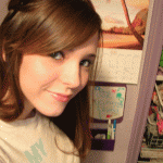 d13cce18821631.gif