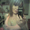 free image host
