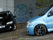 559eec18861826.gif