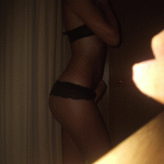 33006f19036033.gif