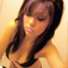 free image host
