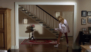 Heidi Klum - Guitar Hero Commercial [Video + Pics + Download] NSFW