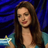 ca25e919146850.gif