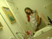 32d60419543426.gif